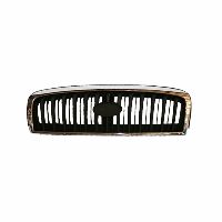 Pilot HY1200134 Grille (HY1200134)