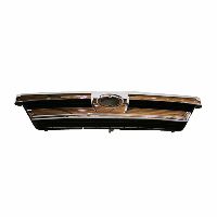 Pilot TO1200283 Grille (TO1200283)