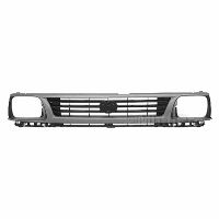 Pilot TO1200194 Grille (TO1200194)