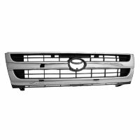 Pilot TO1200205PP Grille (TO1200205PP)