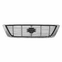 Pilot TO1200201 Grille (TO1200201)