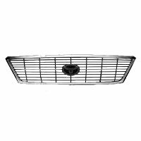 Pilot TO1200217 Grille (TO1200217)
