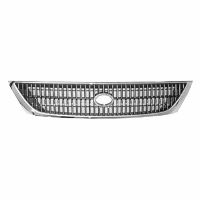 Pilot TO1200236 Grille (TO1200236)