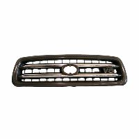 Pilot TO1200243 Grille (TO1200243)