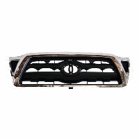 Pilot TO1200268 Grille (TO1200268)