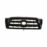 Pilot TO1200279 Grille (TO1200279)