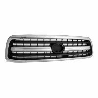 Pilot TO1200223 Grille (TO1200223)