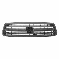 Pilot TO1200224 Grille (TO1200224)