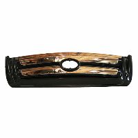 Pilot TO1200262 Grille (TO1200262)