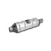 Magnaflow 39300 Direct Fit Catalytic Converter - CARB Compliant (39300, M6639300)