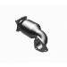 Direct Fit Catalytic Converter (50828, M6650828)