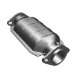 Direct Fit California Catalytic Converter (38767, M6638767)