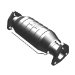 Direct Fit California Catalytic Converter (36961, M6636961)