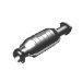 Direct Fit California Catalytic Converter (36833, M6636833)