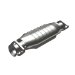 Direct Fit California Catalytic Converter (36692, M6636692)