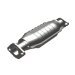 Direct Fit California Catalytic Converter (36691, M6636691)