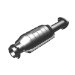 Direct Fit California Catalytic Converter (36834, M6636834)