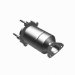 MagnaFlow Catalytic Converter Direct Fit Catalytic Converter- 49 State Legal (Not California Approved) (50812, M6650812)