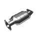 Direct Fit California Catalytic Converter (36879, M6636879)