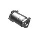Direct Fit Catalytic Converter (50854, M6650854)