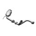 Direct Fit Catalytic Converter (93660, M6693660)