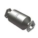 Direct Fit California Catalytic Converter (39918, M6639918)
