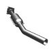 Direct Fit Catalytic Converter (46542, M6646542)