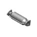 Direct Fit Catalytic Converter (93450, M6693450)