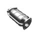Direct Fit Catalytic Converter (26227, M6626227)