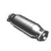 Direct Fit Catalytic Converter (23619, M6623619)