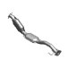 Direct Fit Catalytic Converter (23995, M6623995)