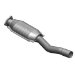 Direct Fit Catalytic Converter (23939, M6623939)