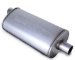 Direct Fit Catalytic Converter (50841, M6650841)