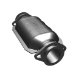 Direct Fit Catalytic Converter (41705, M6641705)