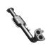 Direct Fit Catalytic Converter (49249, M6649249)