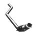 Direct Fit Catalytic Converter (49179, M6649179)