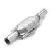 93000 Series; OBDII Compliant Direct Fit Catalytic Converter (93217, M6693217)