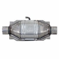Maremont 38993 Catalytic Converter (38993)