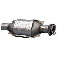 Maremont 29285 Catalytic Converter (29285)