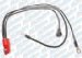 ACDelco 4SX41-2 Cable Assembly (4SX412, 4SX41-2, AC4SX412)