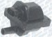 ACDelco D577 Ignition Coil (ACD577, D577)