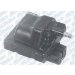 ACDelco D573 Ignition Coil (ACD573, D573)