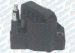 ACDelco D576 Ignition Coil (D576, ACD576)