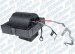 ACDelco D505A Ignition Coil (ACD505A, D505A)