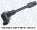 ACDelco D5638 Ignition Coil (D5638, ACD5638)