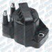 ACDelco D545 Ignition Coil (D545, ACD545)