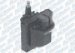 ACDelco D575 Ignition Coil (D575, ACD575)
