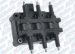 ACDelco F560 Ignition Coil (F560, ACF560)