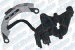 ACDelco F1930 Ignition Coil (F1930, ACF1930)