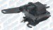 ACDelco D537 Ignition Coil (D537, ACD537)
